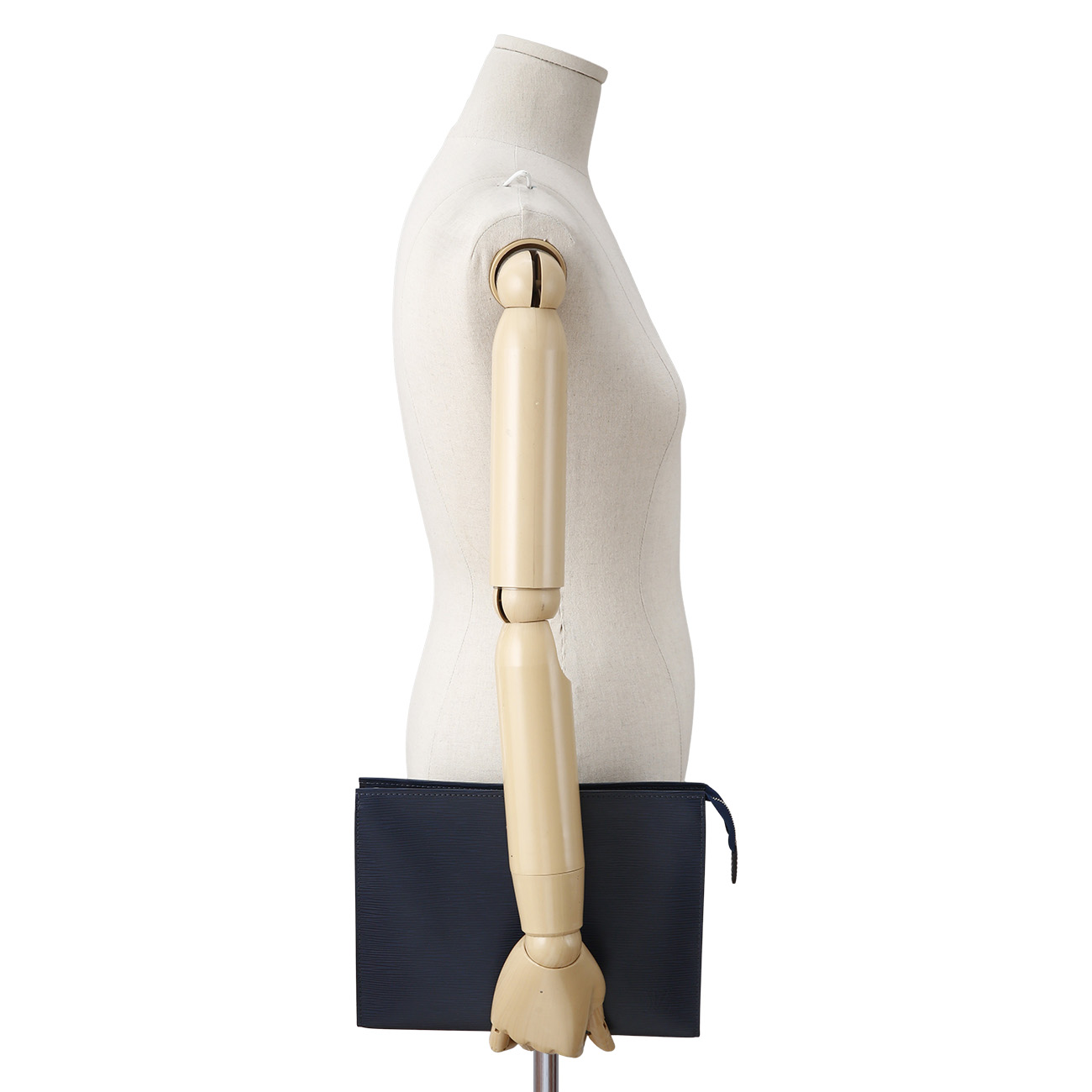 LOUIS VUITTON(USED)루이비통 에삐 토일레트리 26